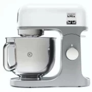 Кухонный комбайн Kenwood KMX 750 отзывы владельцев