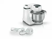 Кухонный комбайн Bosch MUMS2EW00 отзывы владельцев