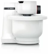 Кухонный комбайн Bosch MUMS2AW00 отзывы владельцев