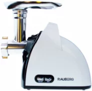 Мясорубка Rauberg RMG-031QM отзывы владельцев