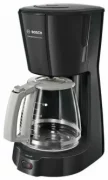 Кофеварка Bosch TKA3A033 отзывы владельцев