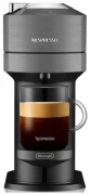 Кофемашина De'Longhi Nespresso Vertuo Next ENV120 отзывы владельцев