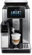 Кофемашина De'Longhi PrimaDonna Soul ECAM610.74.MB отзывы владельцев