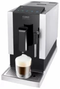 Кофемашина Caso Cafe Crema One отзывы владельцев