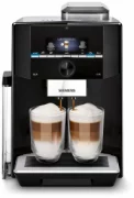 Siemens TI921309RW EQ.9 s100 отзывы