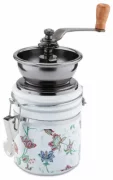 Кофемолка BELLA CUCINA BC-1130 отзывы владельцев