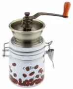 Кофемолка BELLA CUCINA BC-1129 отзывы владельцев