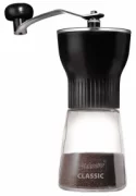 Кофемолка Maestro MR-1629 отзывы владельцев