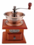 Кофемолка BELLA CUCINA BC-1128 отзывы владельцев