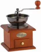 Кофемолка Bekker BK-2537 отзывы владельцев
