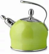 Чайник Esprado Ritade 2,5 л отзывы владельцев