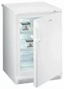 Холодильник Gorenje F 6091 AW отзывы владельцев