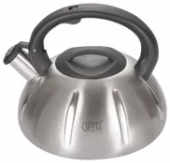 Чайник GIPFEL Cosmo 8520 3 л отзывы владельцев
