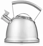 Чайник WALMER W11000222 2 л отзывы владельцев