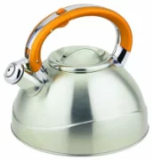 Чайник Teco TC-109 3 л отзывы владельцев
