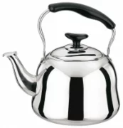 Чайник Rainstahl 3505-30RS/KL 3 л отзывы владельцев