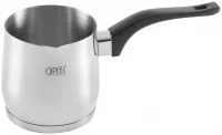 Турка GIPFEL Maree 5582 (0.825 л) отзывы владельцев