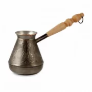 Турка TimA Райские птицы РП-500 (0,5 л) отзывы владельцев