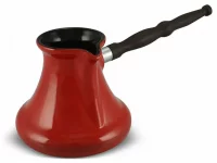 Турка Ceraflame Ibriks Gourmet (550 мл) отзывы владельцев