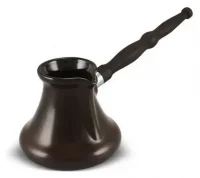 Турка Ceraflame Ibriks Gourmet (0.25 л) отзывы владельцев