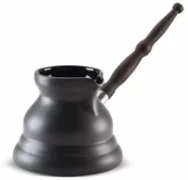 Турка Ceraflame Ibriks Vintage Induction (650 мл) отзывы владельцев