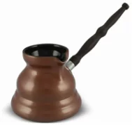 Турка Ceraflame Ibriks Vintage (650 мл) отзывы владельцев