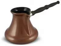 Турка Ceraflame Ibriks Vintage (250 мл) отзывы владельцев