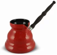 Турка Ceraflame Ibriks Vintage (300 мл) отзывы владельцев