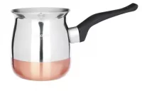 Турка Satoshi Kitchenware 847-086 (650 мл) отзывы владельцев