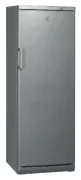 Холодильник Indesit SFR 167 S отзывы владельцев