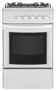 Плита Flama RG 24038-W отзывы владельцев