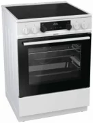 Плита Gorenje EC6353WA отзывы владельцев