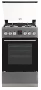 Плита Gorenje GI5324XF отзывы владельцев
