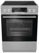 Плита Gorenje EC6353XA отзывы владельцев