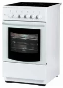 Плита Flama BES 2411 W отзывы владельцев