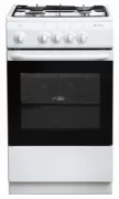 Плита De Luxe 5040.51г-000 отзывы владельцев
