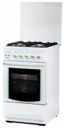 Плита Flama FG 2428 W отзывы владельцев