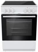 Плита Gorenje EC 6121 WD отзывы владельцев