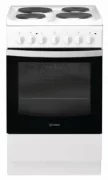 Плита Indesit IS5E4KHW отзывы владельцев