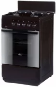 Плита Flama RK 2201 B отзывы владельцев