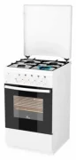 Плита Flama FK 1421 W отзывы владельцев