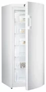 Холодильник Gorenje F 6151 AW отзывы владельцев