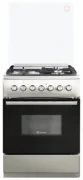 Плита De Luxe 606031.00ГЭ 005 отзывы владельцев