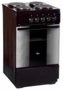 Плита Flama FE1403-B отзывы владельцев