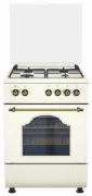 Плита De Luxe 606040.24Г 006 отзывы владельцев