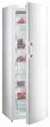 Холодильник Gorenje F 6181 AW отзывы владельцев
