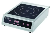 Плита Gastrorag TZ BT-350A отзывы владельцев