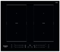 Hotpoint-Ariston HS 2560C BF отзывы