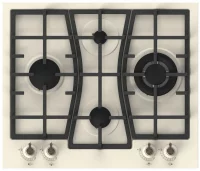 Варочная панель Gorenje GW6DCLI отзывы владельцев