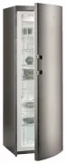 Холодильник Gorenje F 6181 AX отзывы владельцев